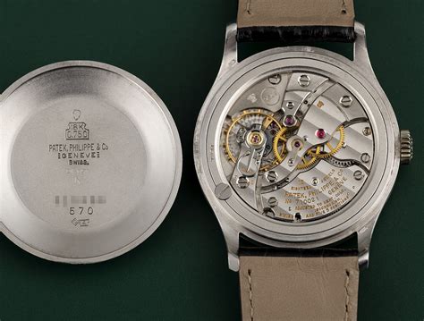 patek philippe 570|patek philippe 570 specs.